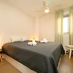 Apartamento Atico Borumbot 2-2-3-14