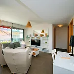 Atico Borumbot 2-2-3-14 Apartamento *