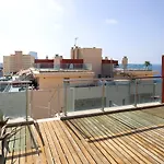 Atico Borumbot 2-2-3-14 Apartamento