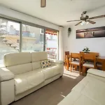 Atico Borumbot 2-2-3-14 Apartamento