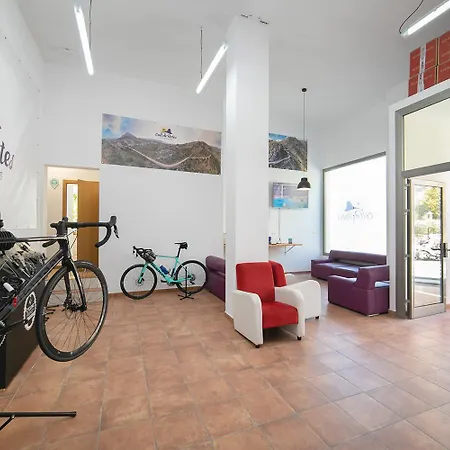 Atico Borumbot 2-2-3-14 칼페