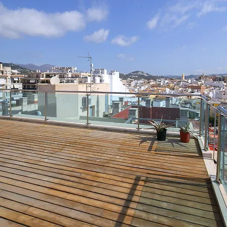 Atico Borumbot 2-2-3-14 *