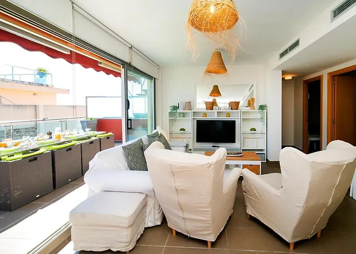 Atico Borumbot 2-2-3-14 * 칼페