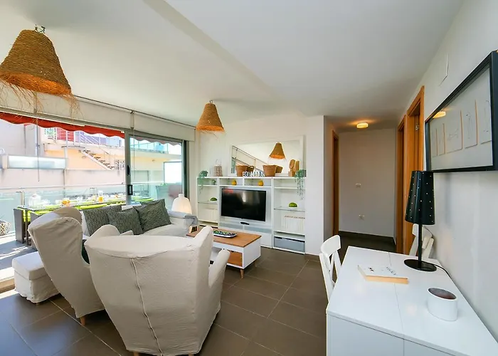 Atico Borumbot 2-2-3-14 * 칼페