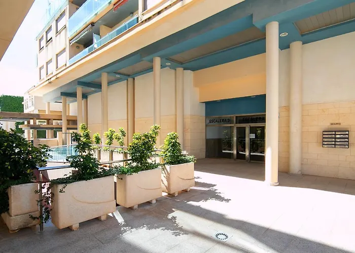 Atico Borumbot 2-2-3-14 * 칼페