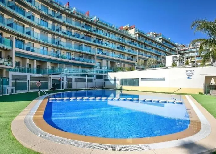 Atico Borumbot 2-2-3-14 칼페