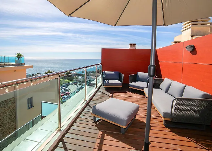 Atico Borumbot 2-2-3-14 *