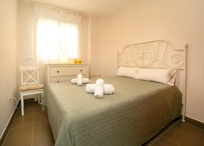 Atico Borumbot 2-2-3-14 * 칼페