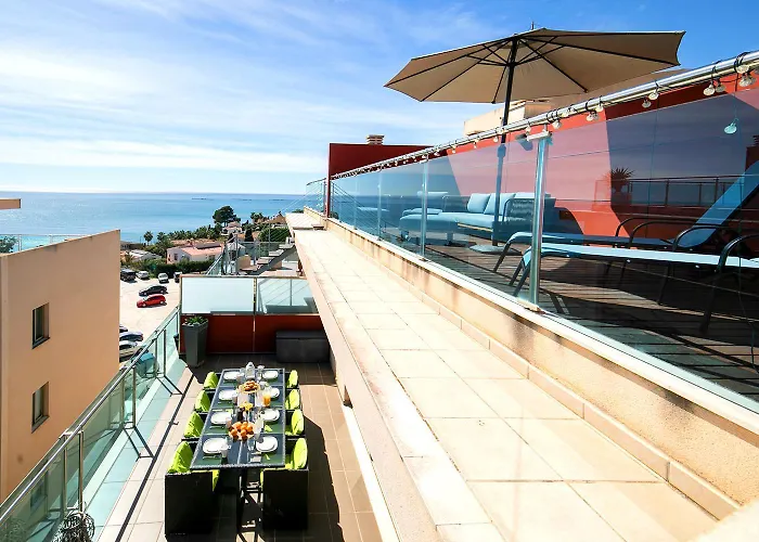 Atico Borumbot 2-2-3-14 *