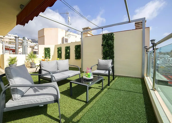 Atico Borumbot 2-2-3-14 * 칼페