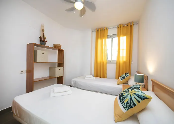 Atico Borumbot 2-2-3-14 *