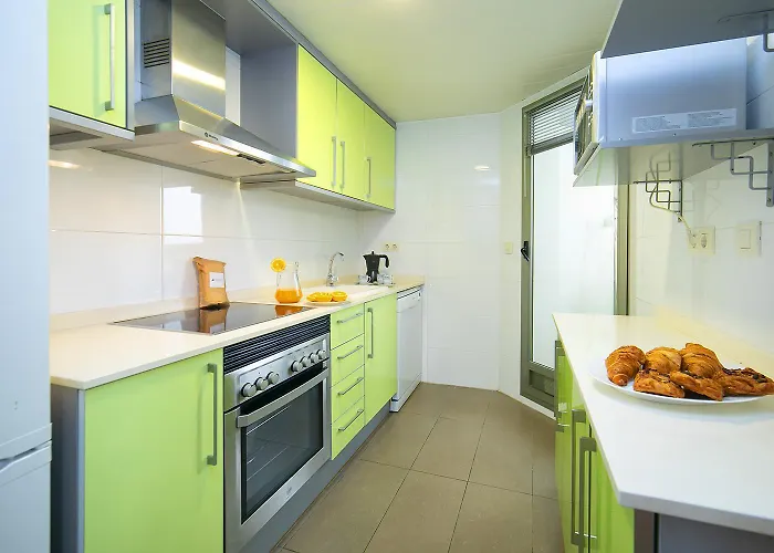 Atico Borumbot 2-2-3-14